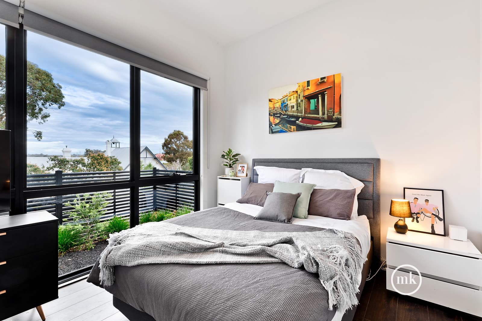1/18 Clyde Street, Diamond Creek, Diamond Creek - Thumbnail 8