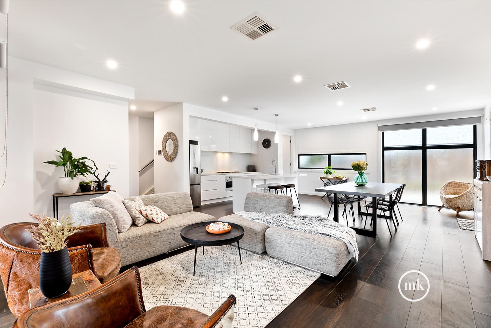 1/18 Clyde Street, Diamond Creek, Diamond Creek - Thumbnail 4