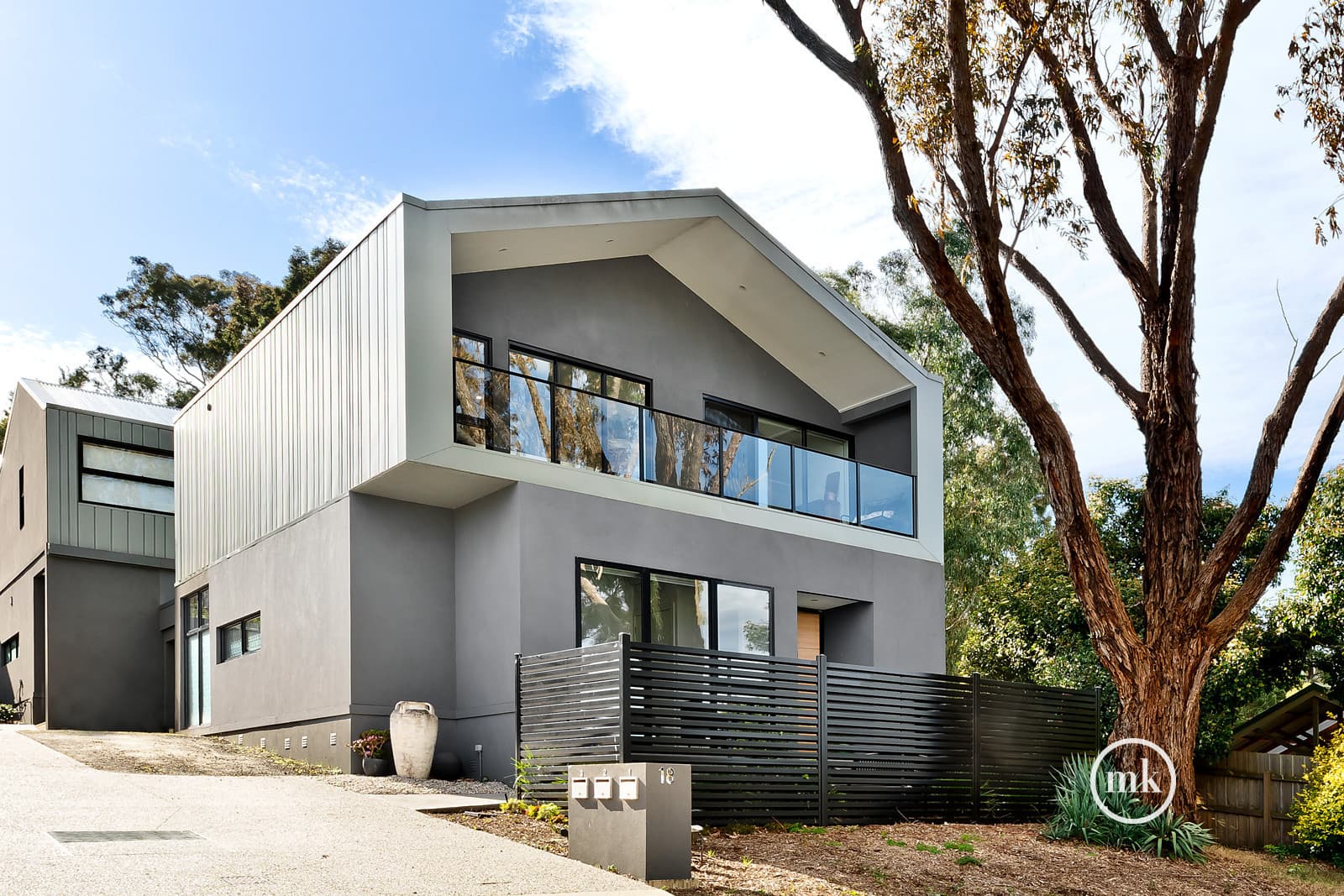 1/18 Clyde Street, Diamond Creek, Diamond Creek - Thumbnail 2