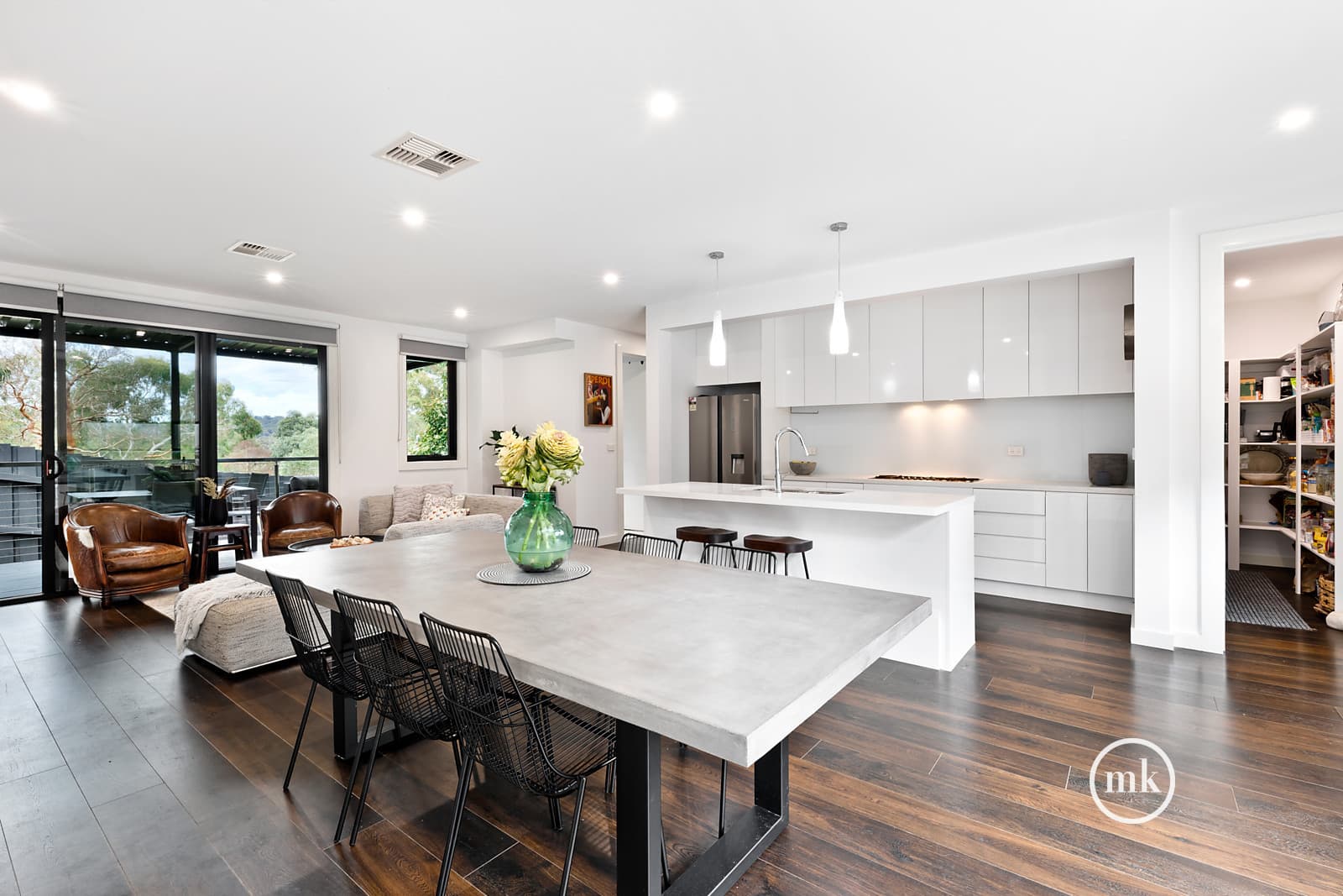 1/18 Clyde Street, Diamond Creek, Diamond Creek - Thumbnail 6