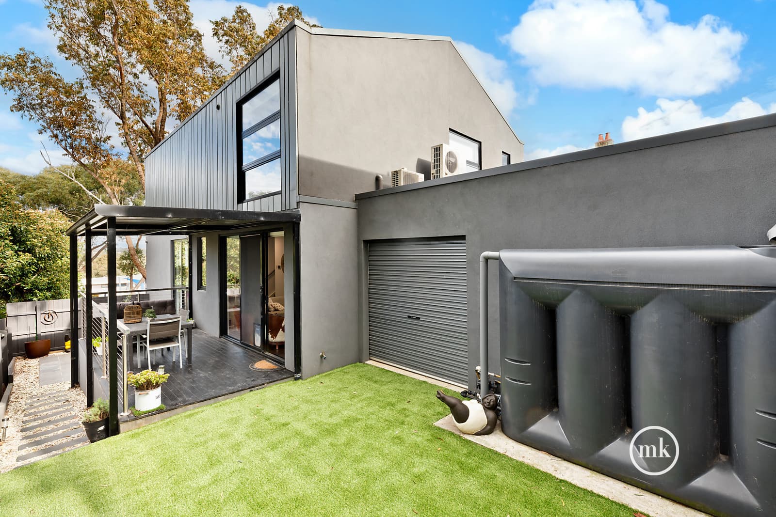 1/18 Clyde Street, Diamond Creek, Diamond Creek - Thumbnail 3