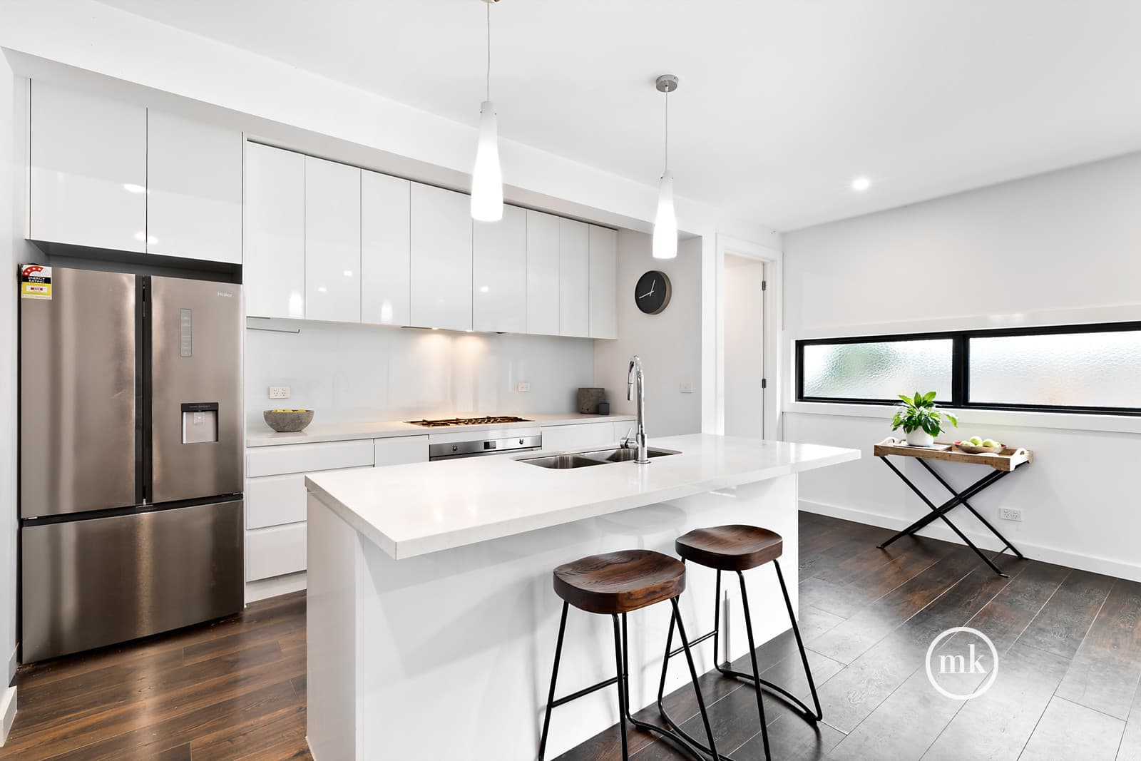 1/18 Clyde Street, Diamond Creek, Diamond Creek - Thumbnail 5