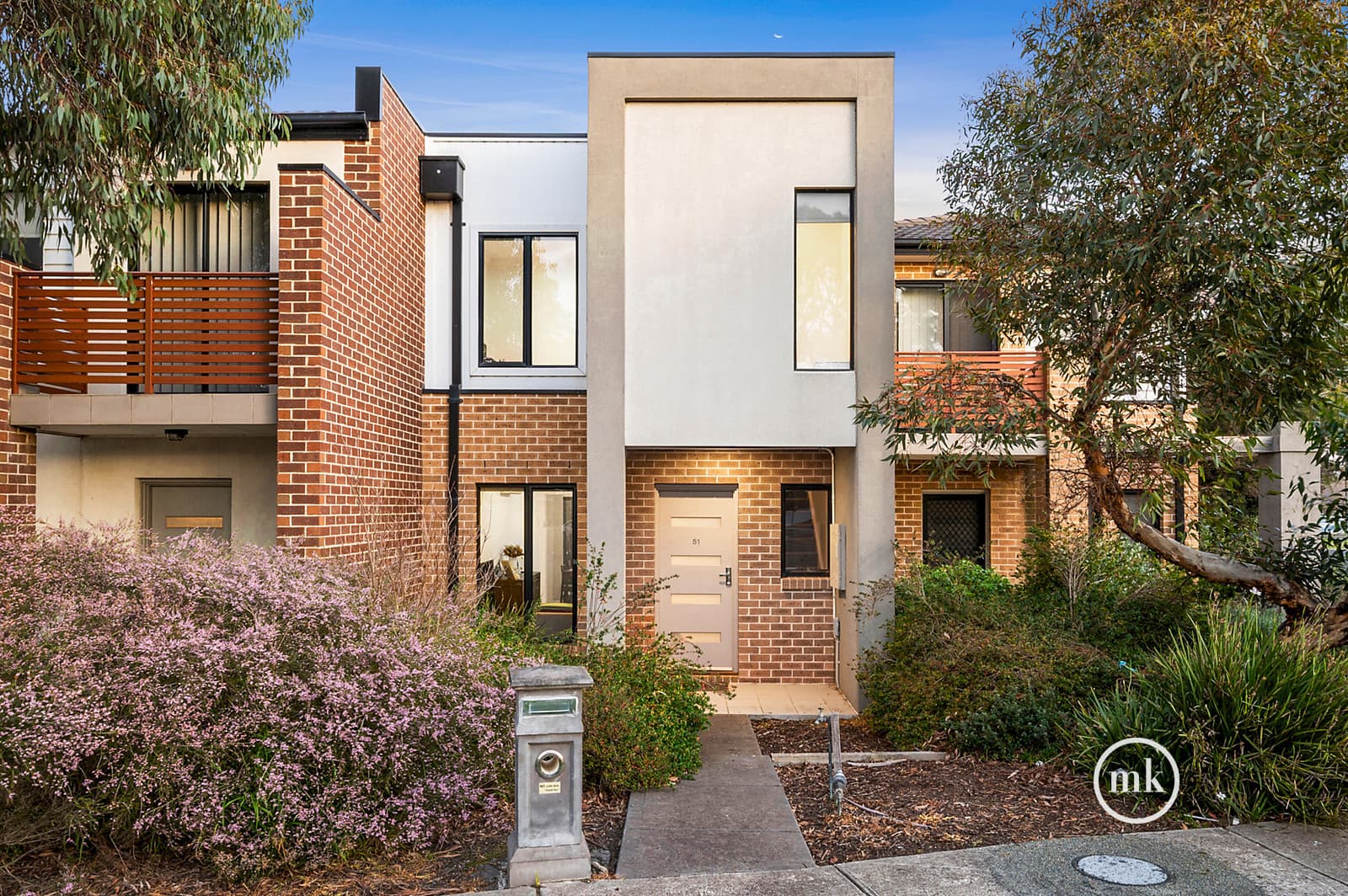 Mernda, Mernda - Thumbnail 2