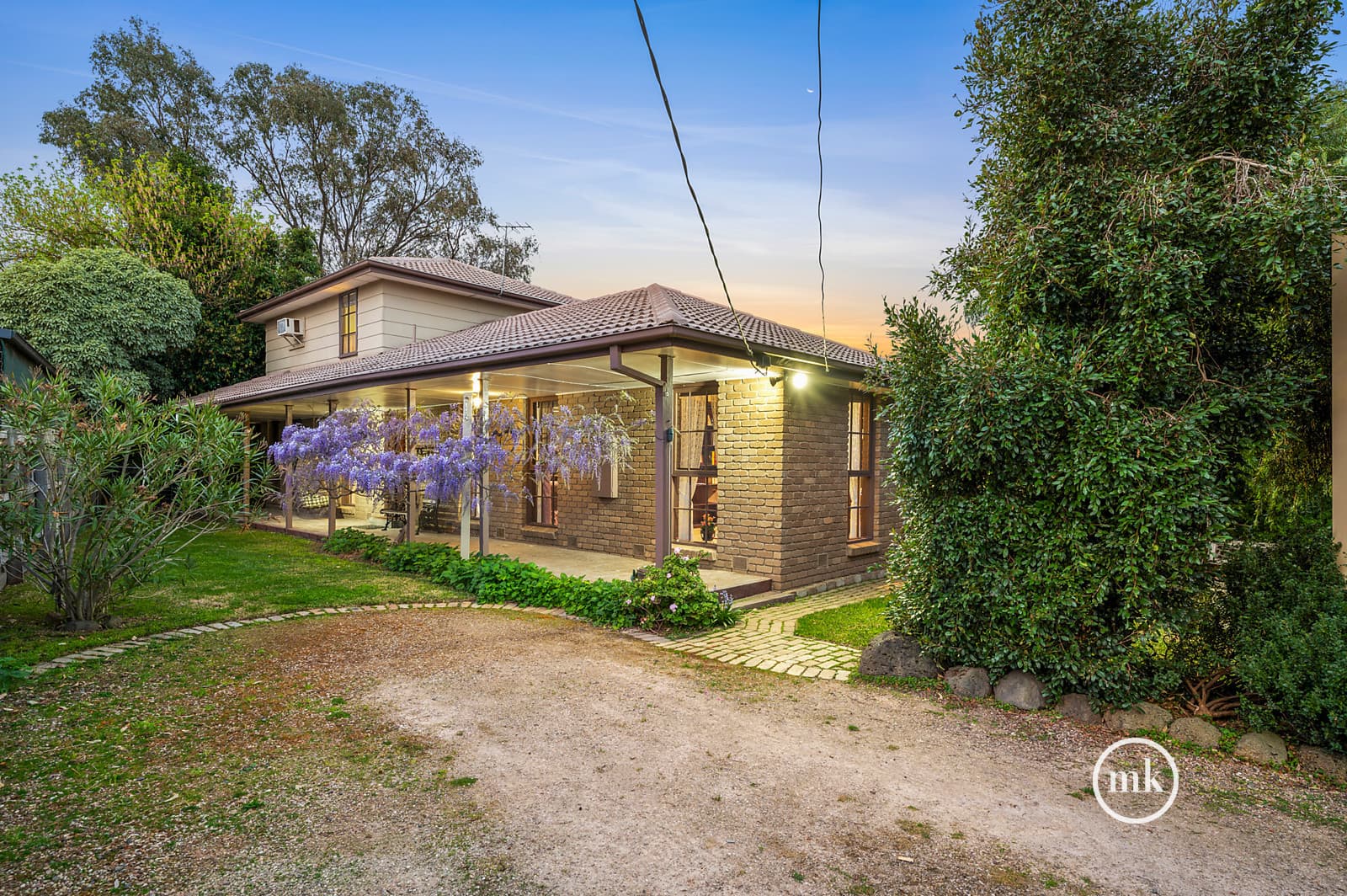 Mernda, Mernda - Thumbnail 2