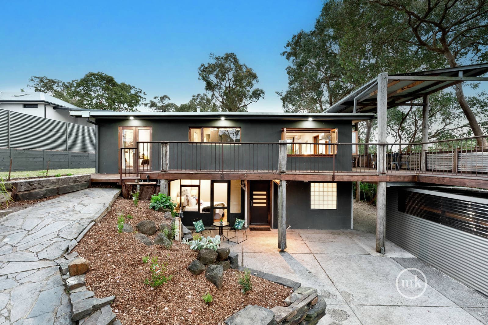 Warrandyte, Warrandyte - Thumbnail 5