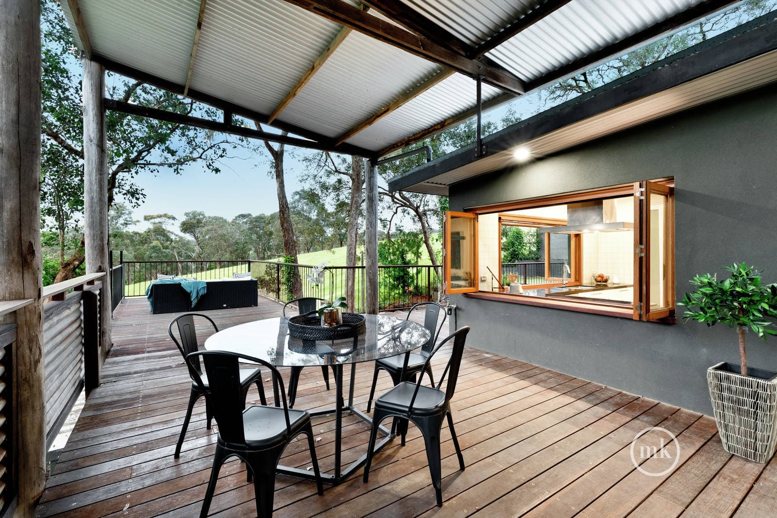 Warrandyte, Warrandyte - Thumbnail 8