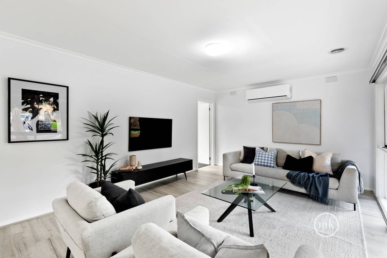 Greensborough, Greensborough - Thumbnail 3