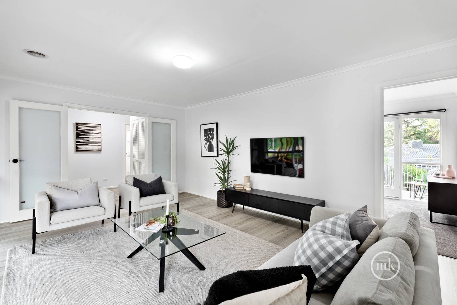 Greensborough, Greensborough - Thumbnail 6