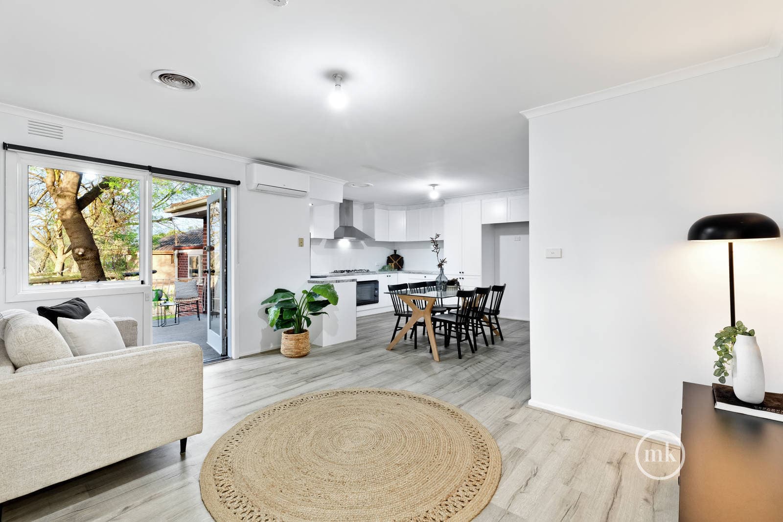 Greensborough, Greensborough - Thumbnail 4