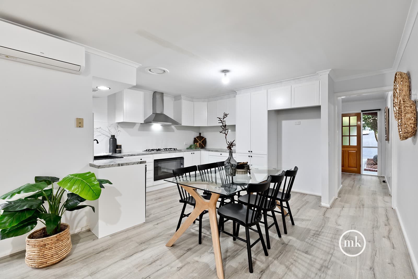 Greensborough, Greensborough - Thumbnail 5
