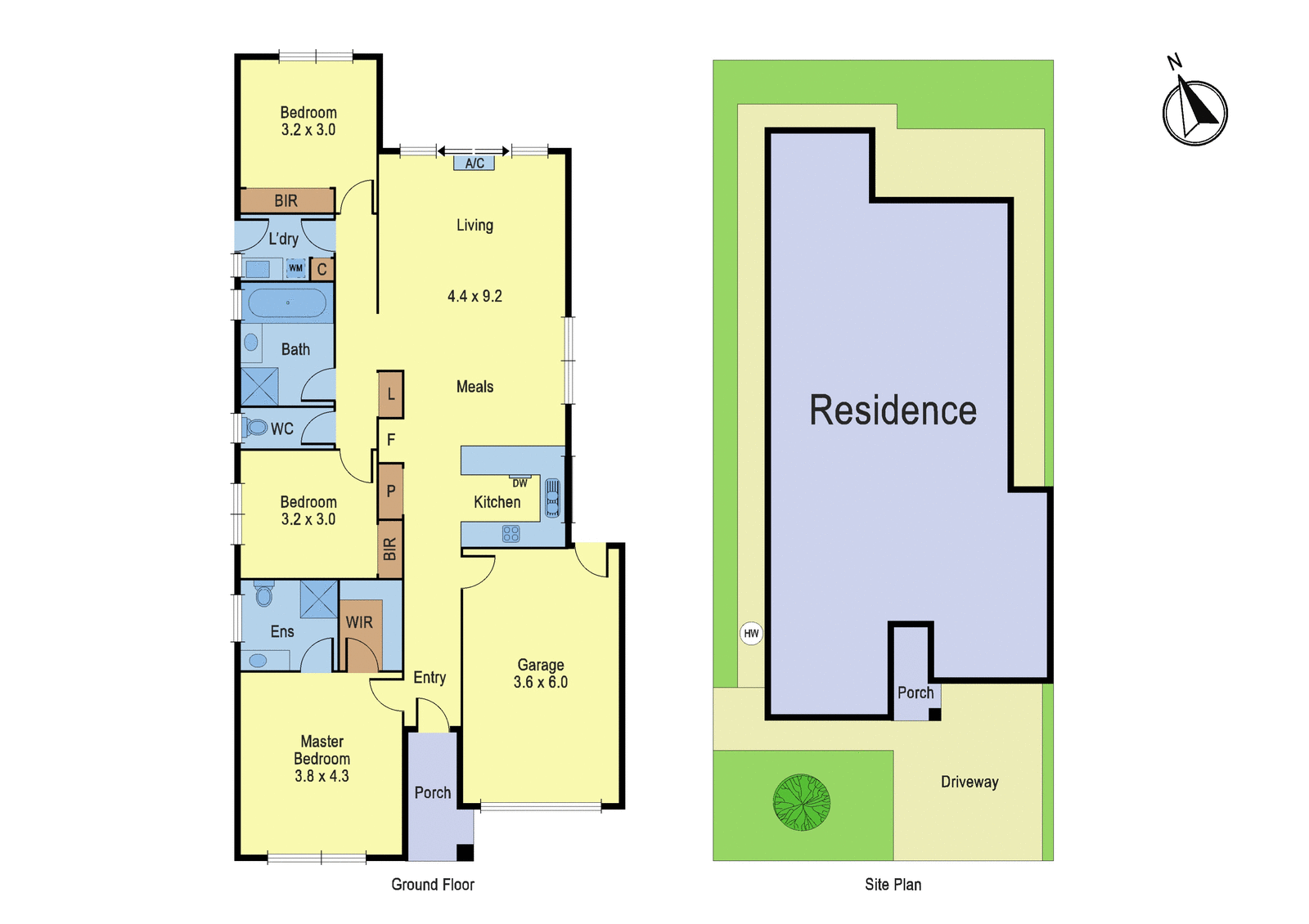 30 Bindaree Court, Mernda, Mernda - Image 1