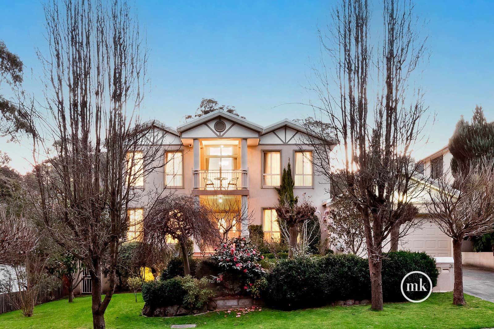 31 Falkiner Street, Eltham, Eltham - Thumbnail 3