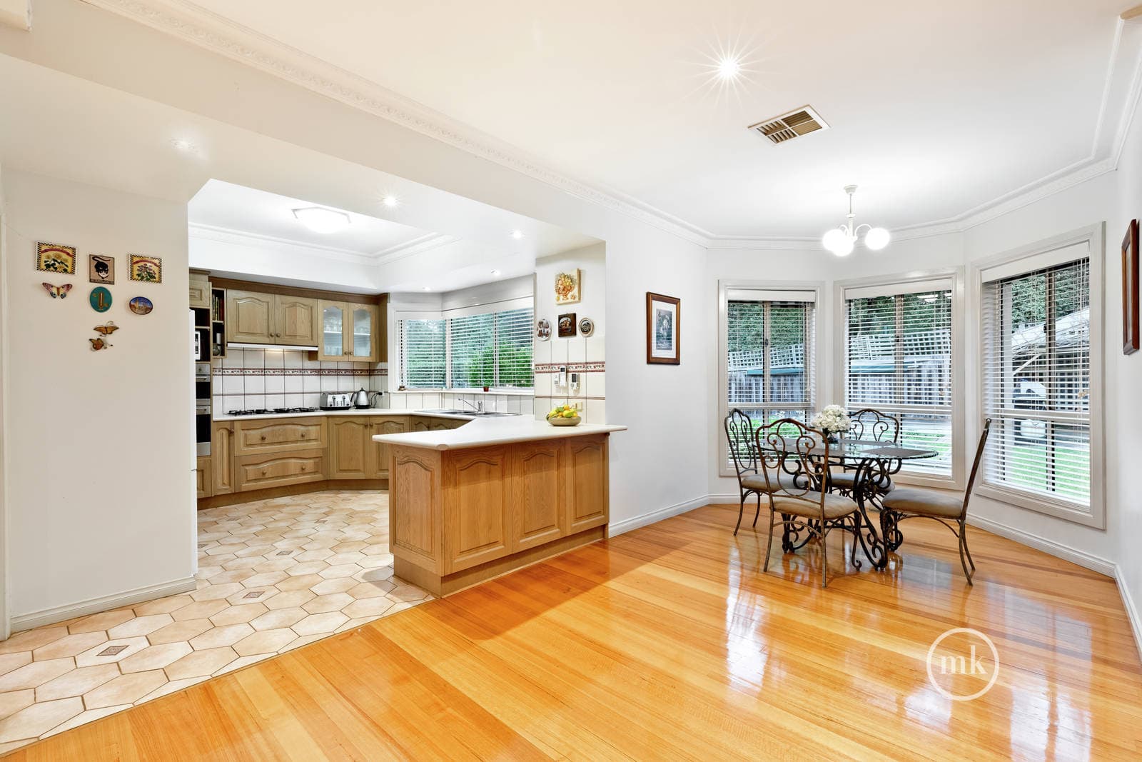 31 Falkiner Street, Eltham, Eltham - Thumbnail 7