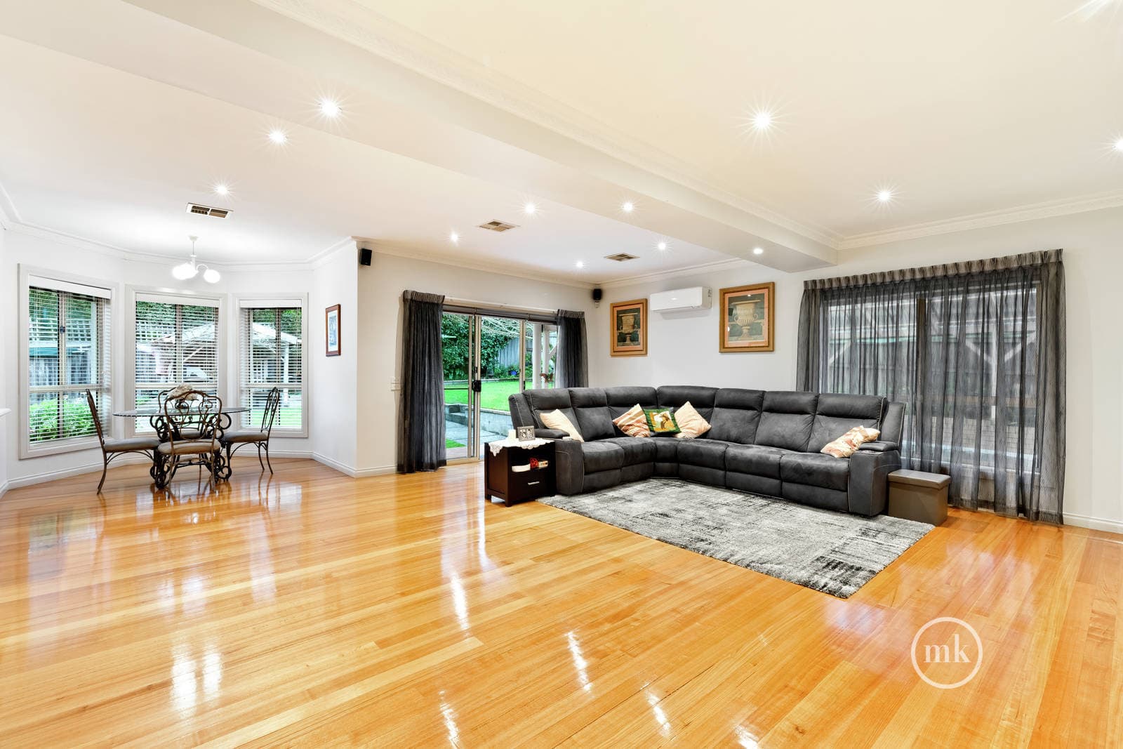 31 Falkiner Street, Eltham, Eltham - Thumbnail 5