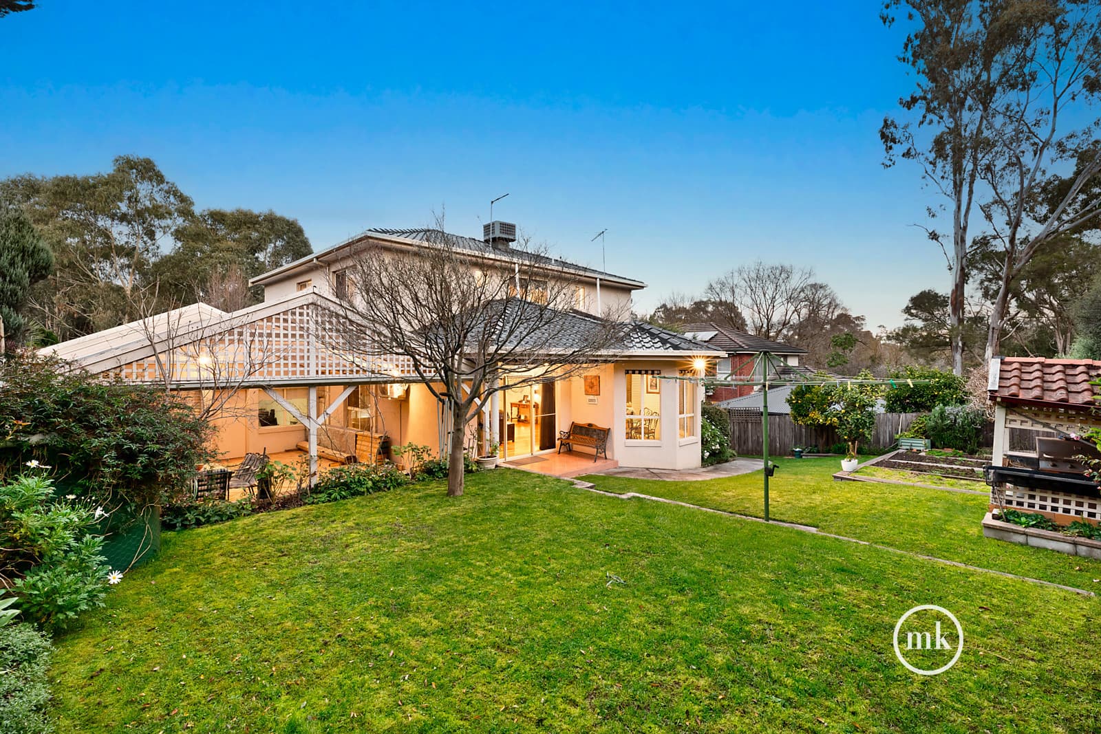 31 Falkiner Street, Eltham, Eltham - Thumbnail 2