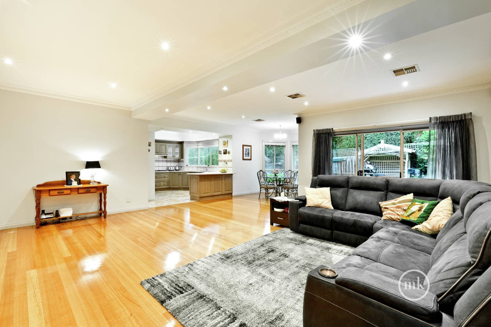 31 Falkiner Street, Eltham, Eltham - Thumbnail 6