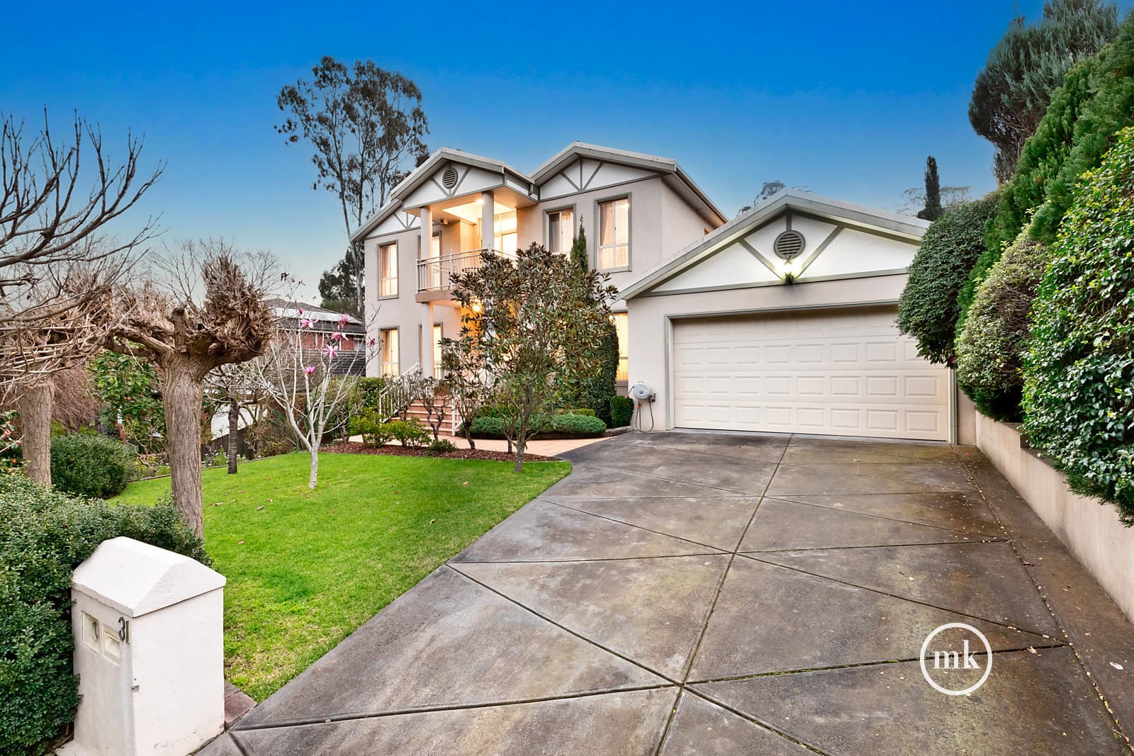 31 Falkiner Street, Eltham, Eltham - Thumbnail 4