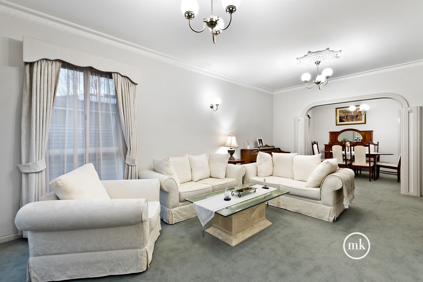 31 Falkiner Street, Eltham, Eltham - Thumbnail 8