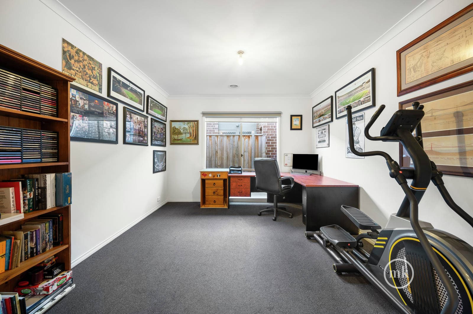 South Morang, South Morang - Thumbnail 3