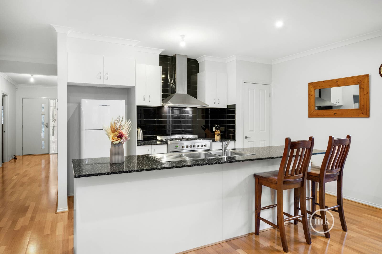 South Morang, South Morang - Thumbnail 4