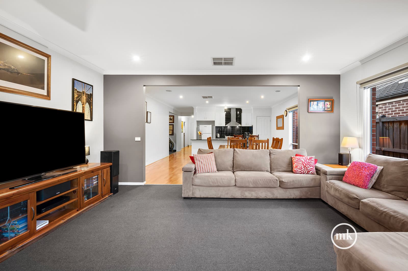South Morang, South Morang - Thumbnail 7