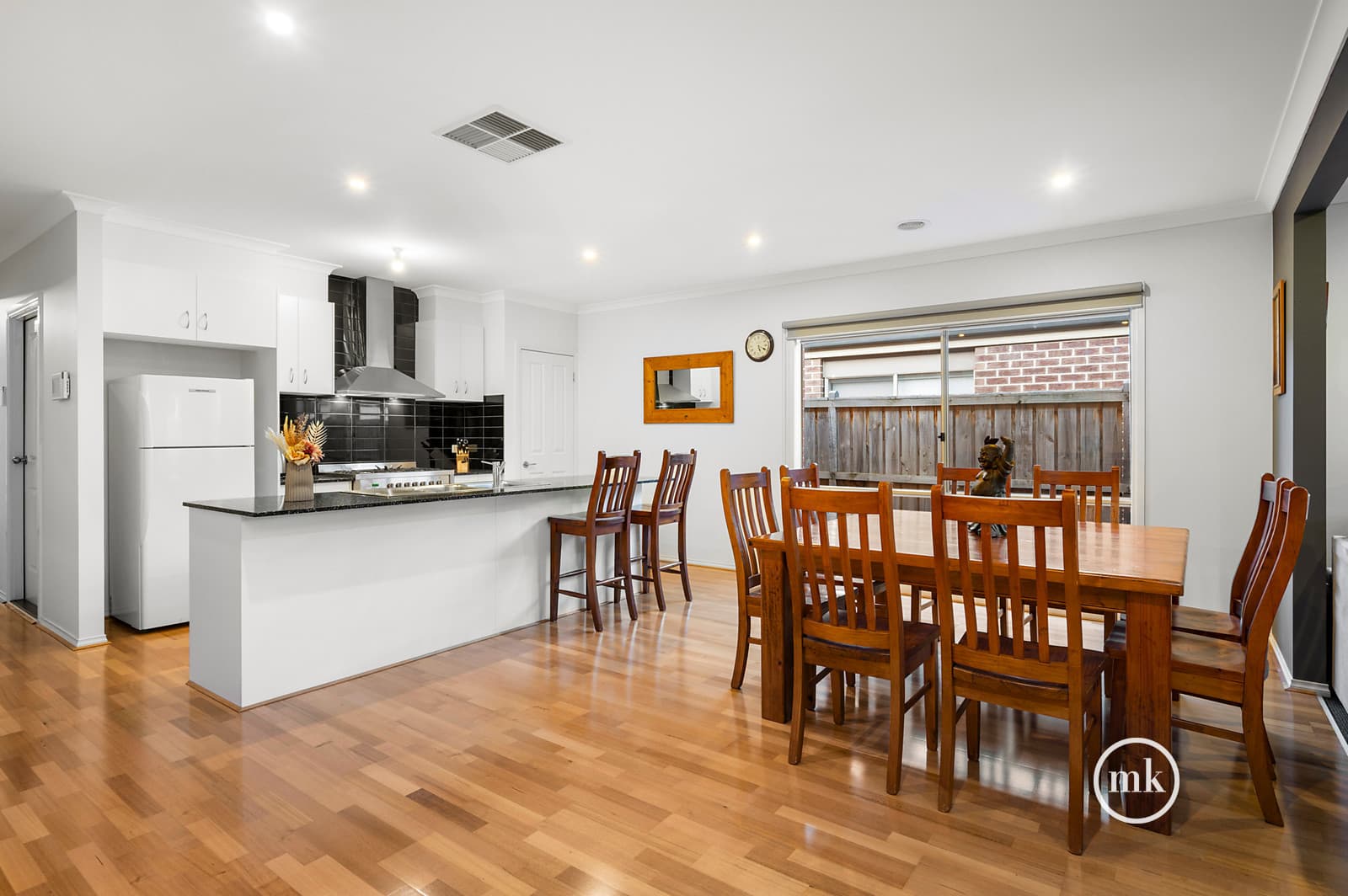 South Morang, South Morang - Thumbnail 5