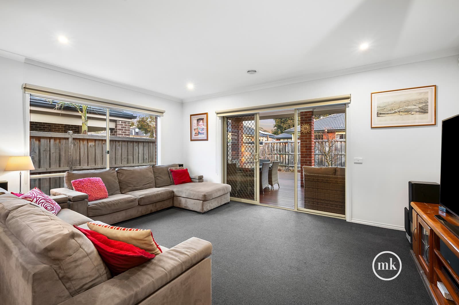 South Morang, South Morang - Thumbnail 6