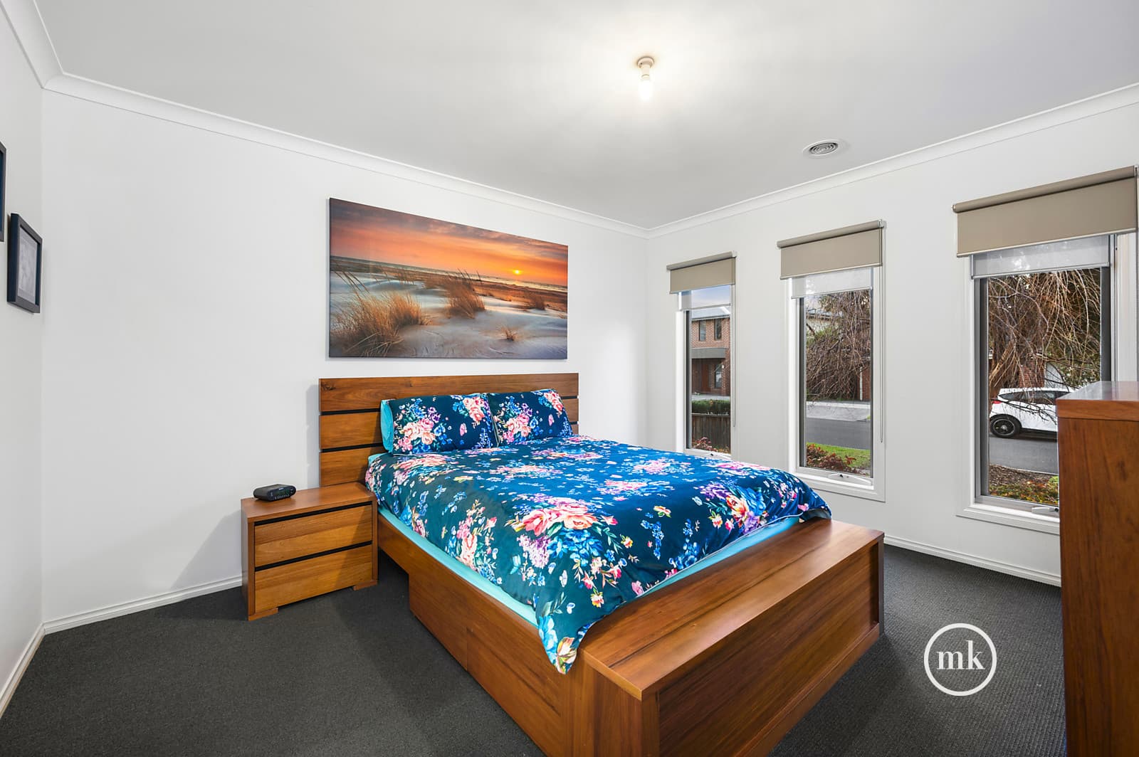 South Morang, South Morang - Thumbnail 8