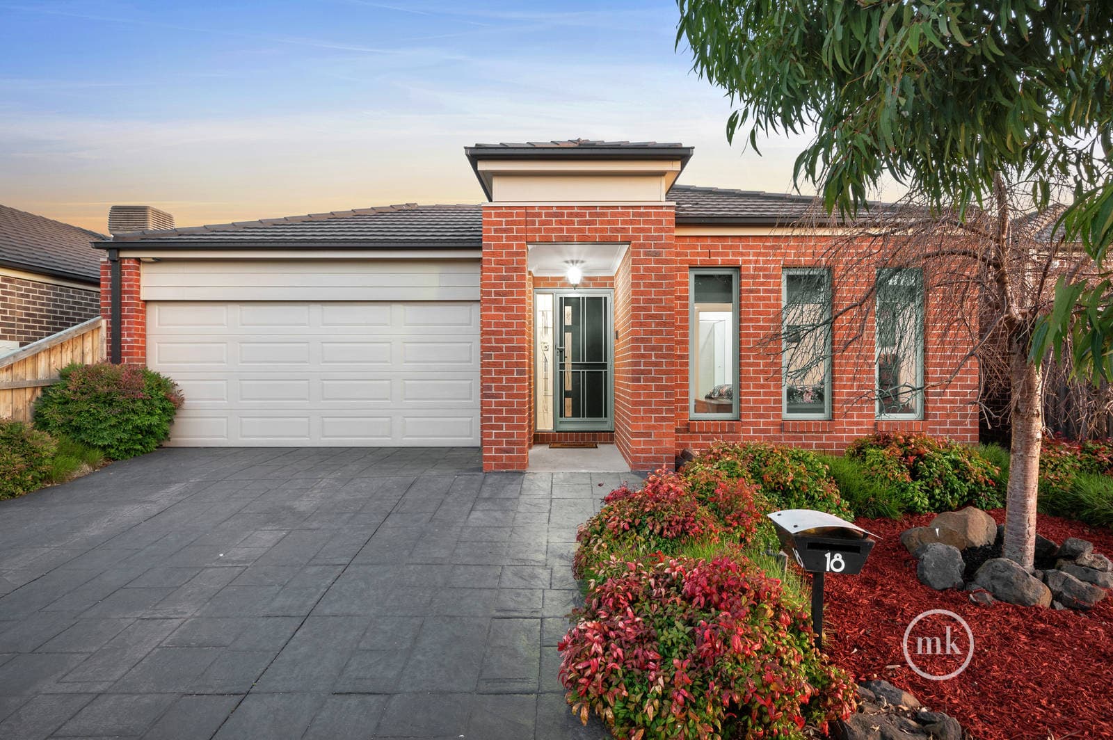 South Morang, South Morang - Thumbnail 2