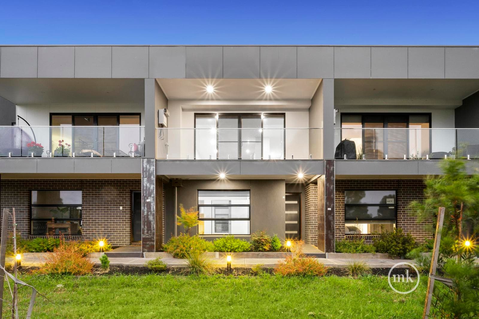 16/52 Waterway Boulevard, Doreen, Doreen - Thumbnail 2