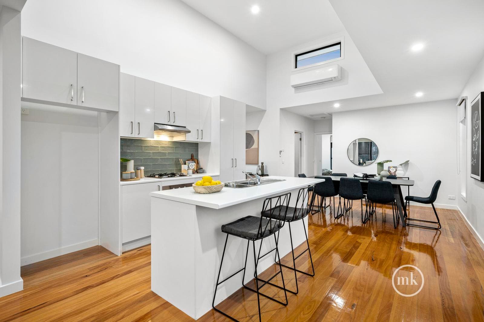 16/52 Waterway Boulevard, Doreen, Doreen - Thumbnail 4