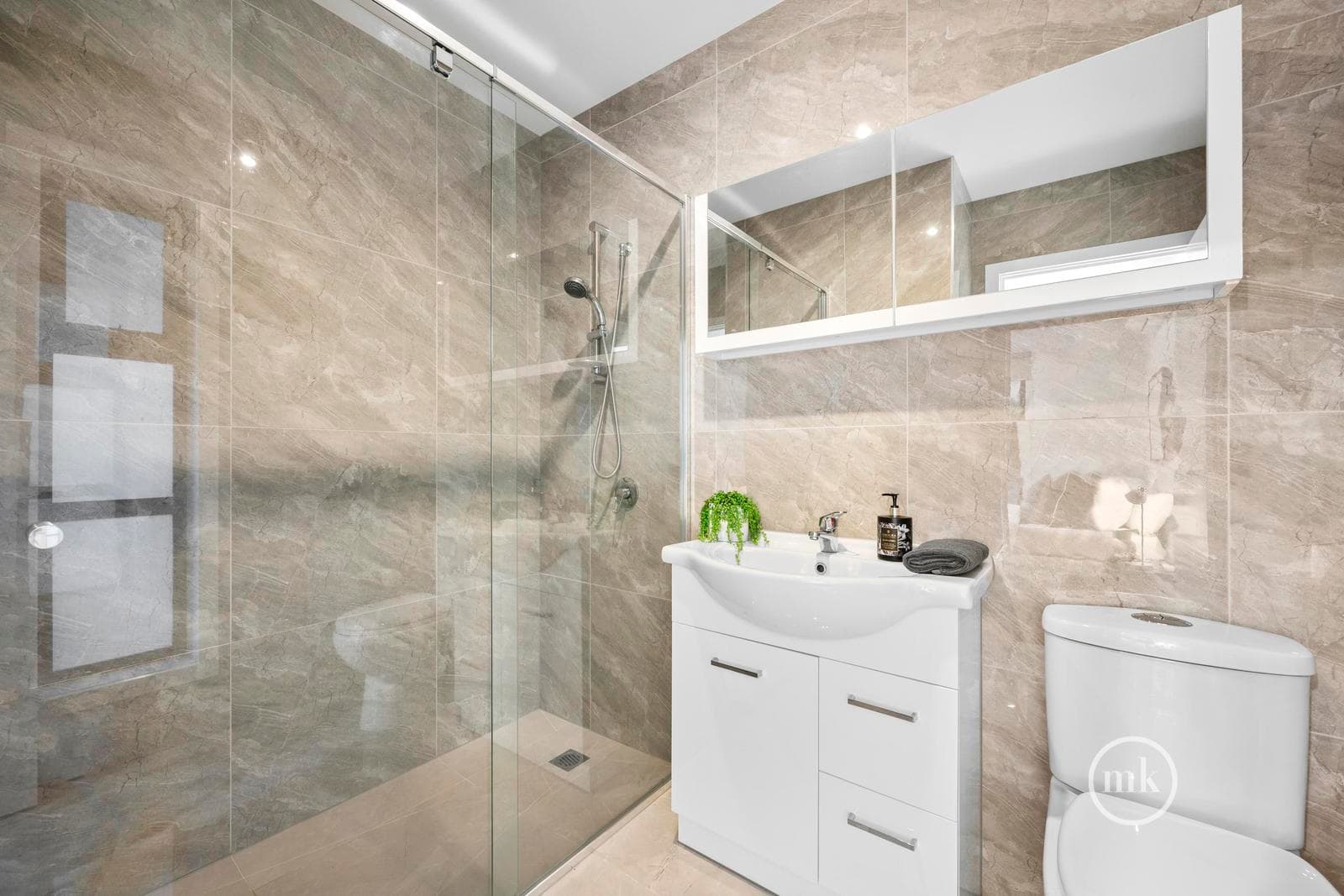 16/52 Waterway Boulevard, Doreen, Doreen - Thumbnail 6