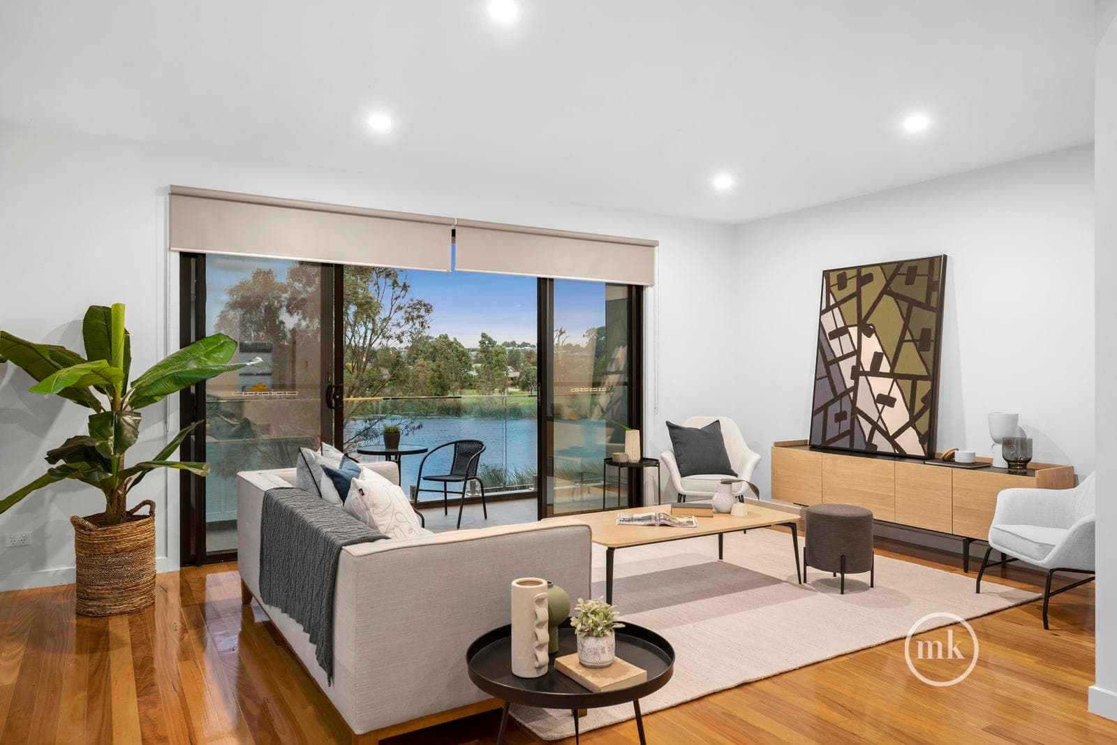 16/52 Waterway Boulevard, Doreen, Doreen - Thumbnail 3
