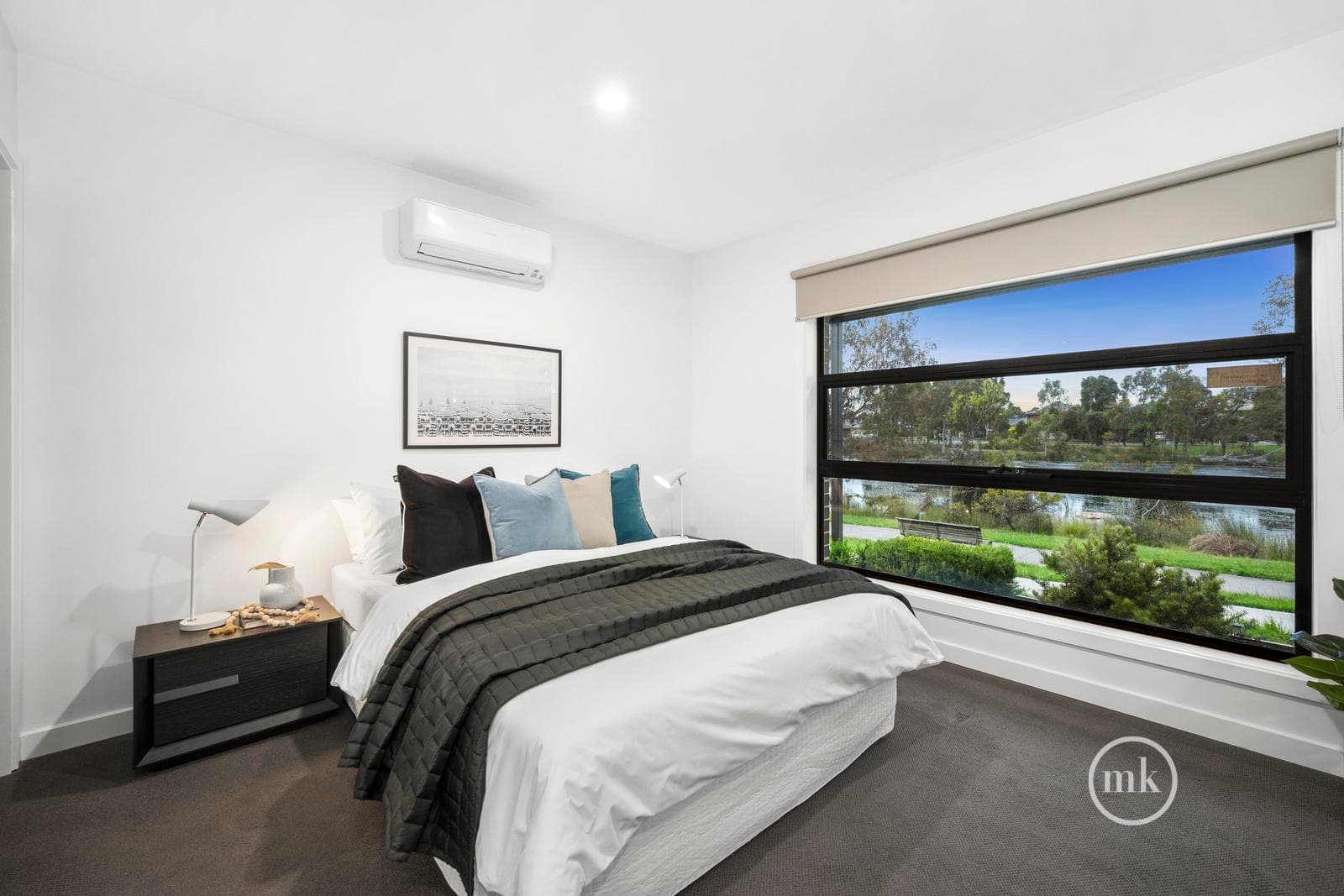 16/52 Waterway Boulevard, Doreen, Doreen - Thumbnail 5