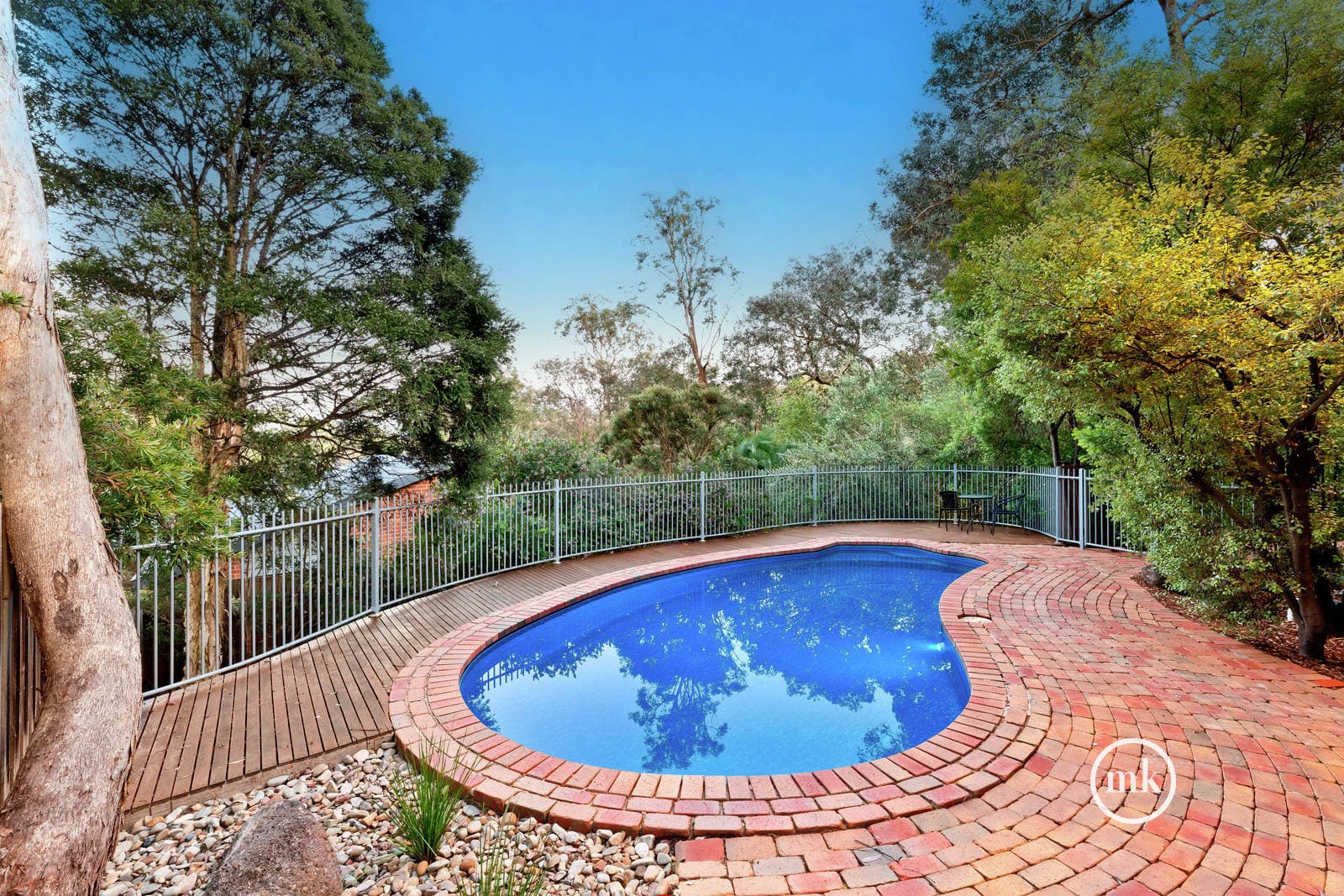 1203/1A Morton Street, Parramatta, NSW, 2150, Parramatta - Thumbnail 3