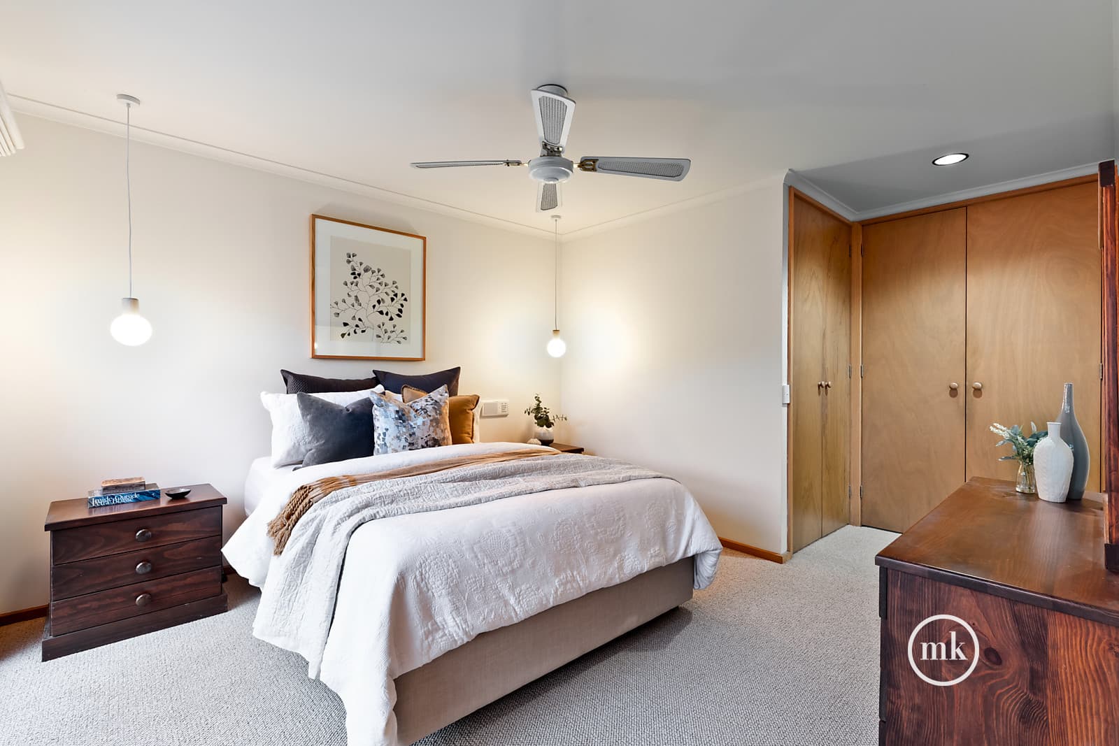 1203/1A Morton Street, Parramatta, NSW, 2150, Parramatta - Thumbnail 8