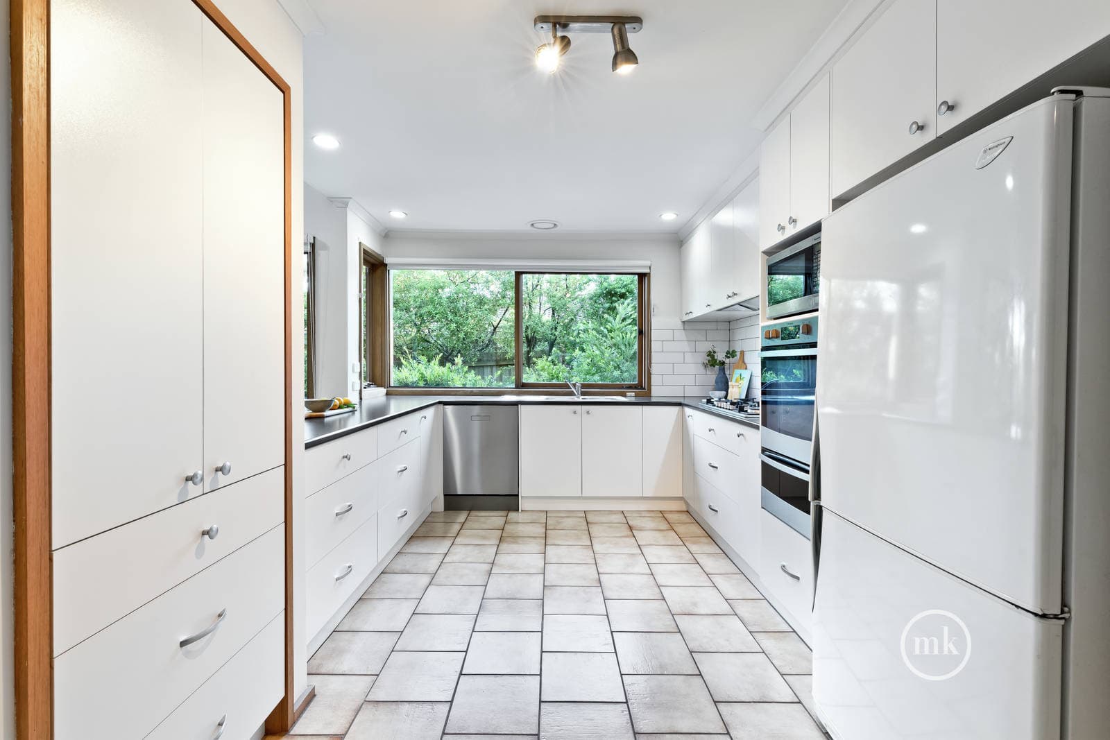 1203/1A Morton Street, Parramatta, NSW, 2150, Parramatta - Thumbnail 7