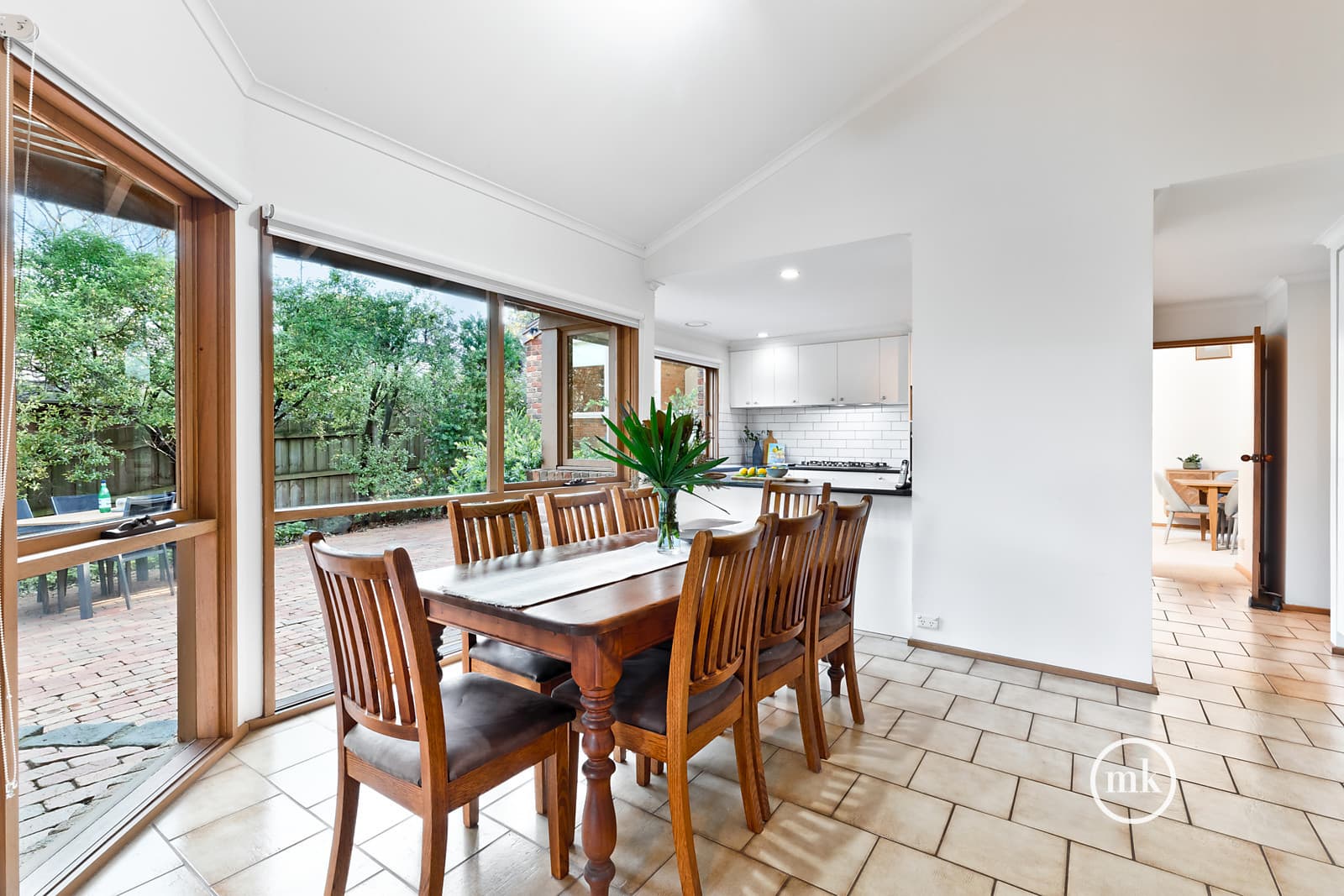 1203/1A Morton Street, Parramatta, NSW, 2150, Parramatta - Thumbnail 6