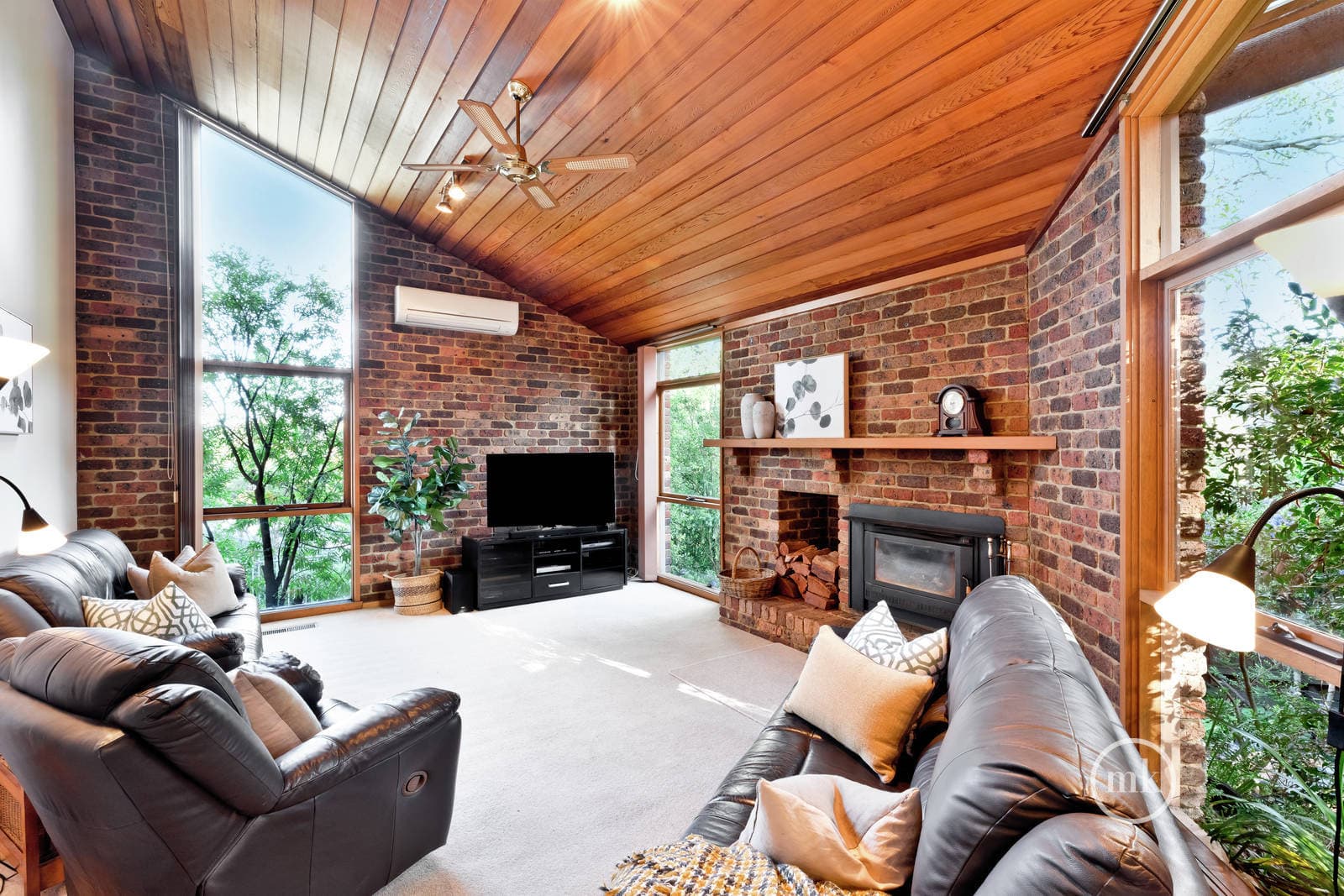 1203/1A Morton Street, Parramatta, NSW, 2150, Parramatta - Thumbnail 5