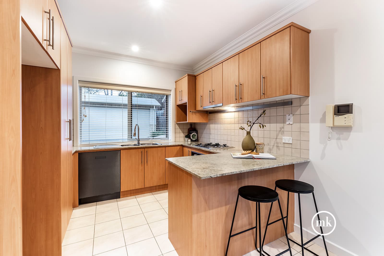 11/171 St Helena Road, Greensborough, Greensborough - Thumbnail 6