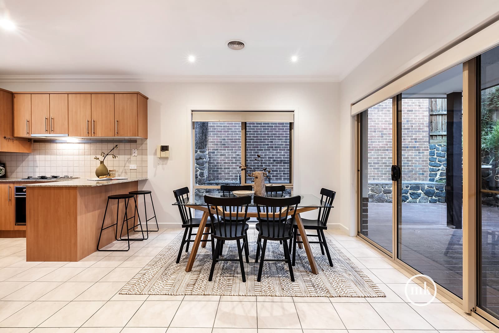11/171 St Helena Road, Greensborough, Greensborough - Thumbnail 5