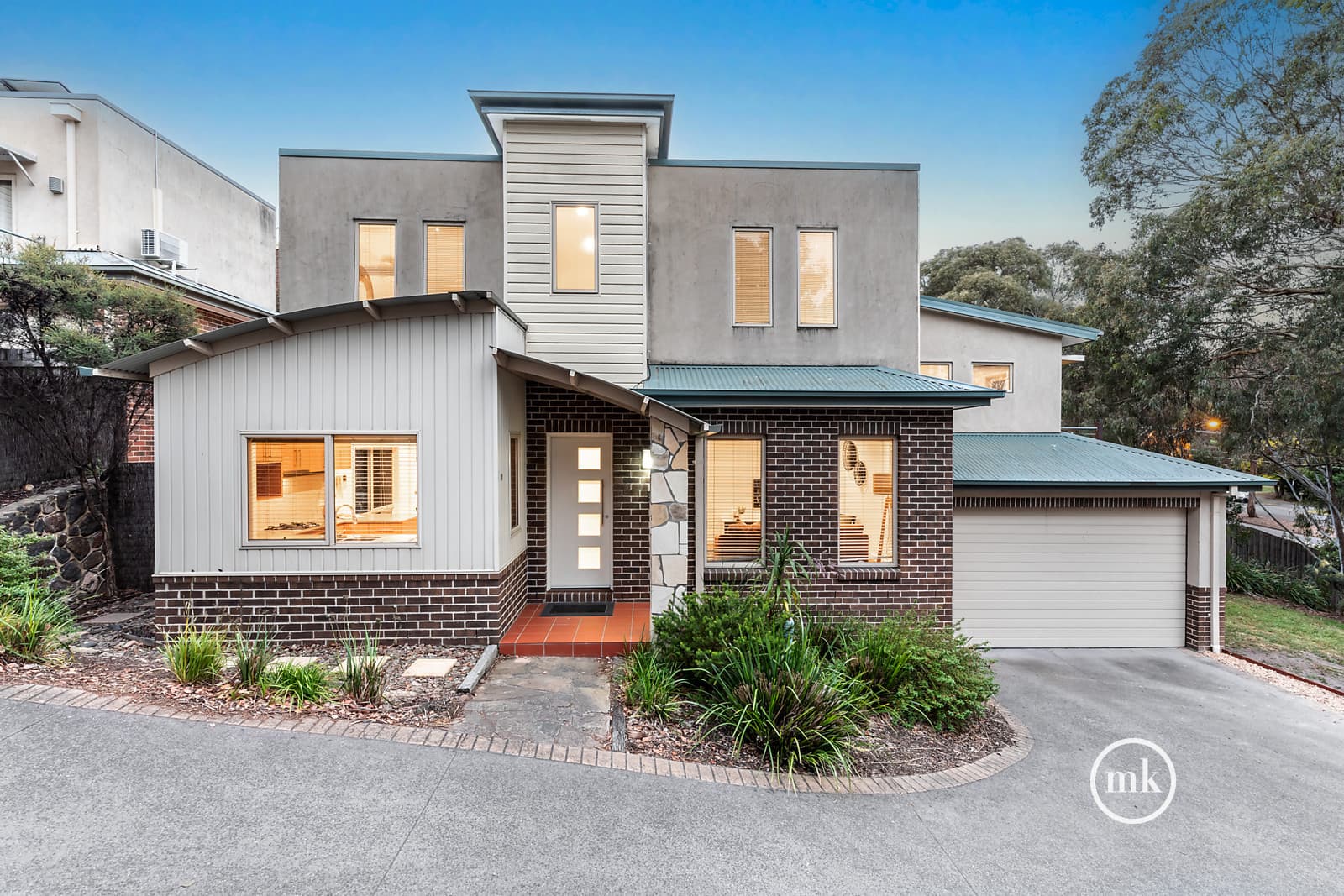 11/171 St Helena Road, Greensborough, Greensborough - Thumbnail 2