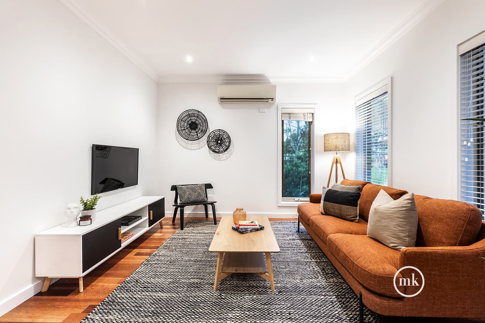 11/171 St Helena Road, Greensborough, Greensborough - Thumbnail 3