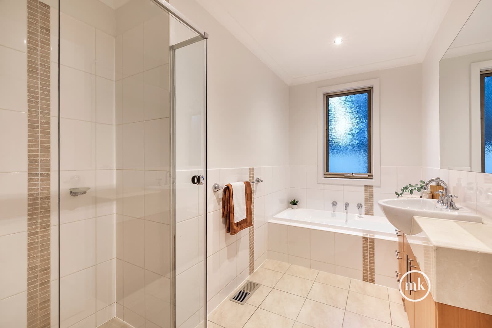 11/171 St Helena Road, Greensborough, Greensborough - Thumbnail 8