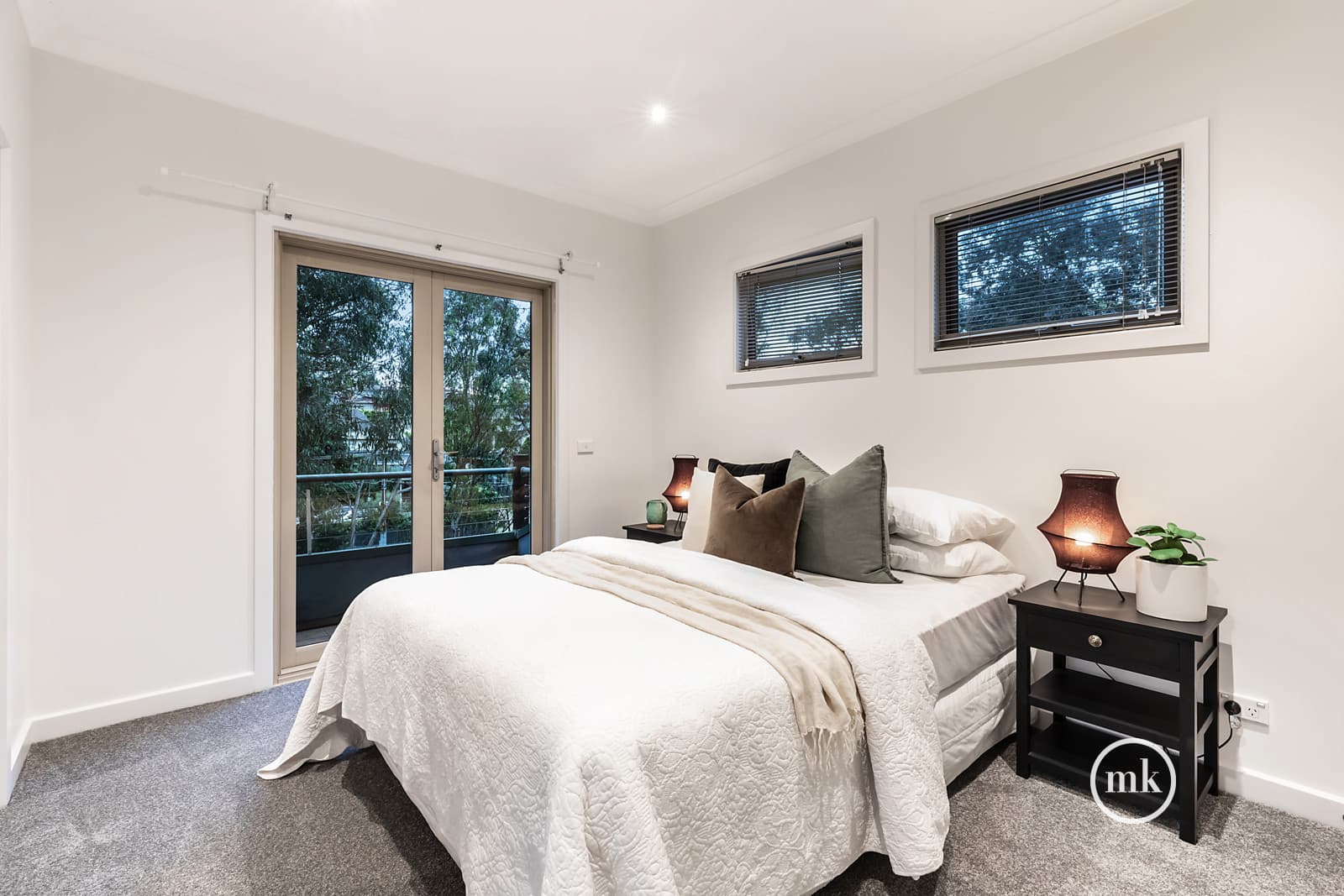 11/171 St Helena Road, Greensborough, Greensborough - Thumbnail 7