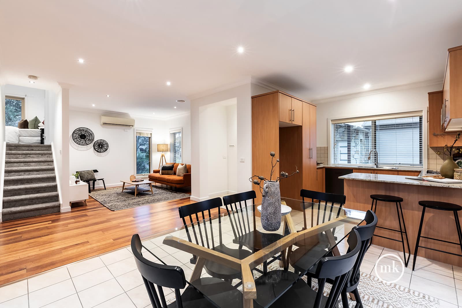 11/171 St Helena Road, Greensborough, Greensborough - Thumbnail 4