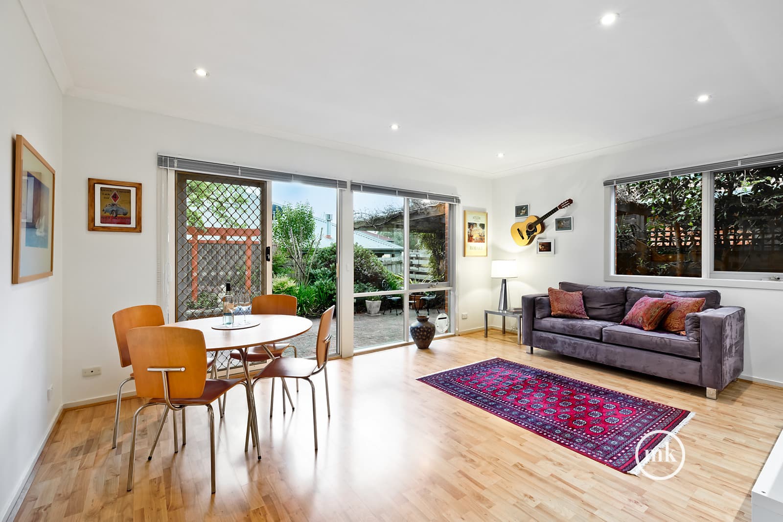 5/35 York Street, Eltham, Eltham - Thumbnail 7