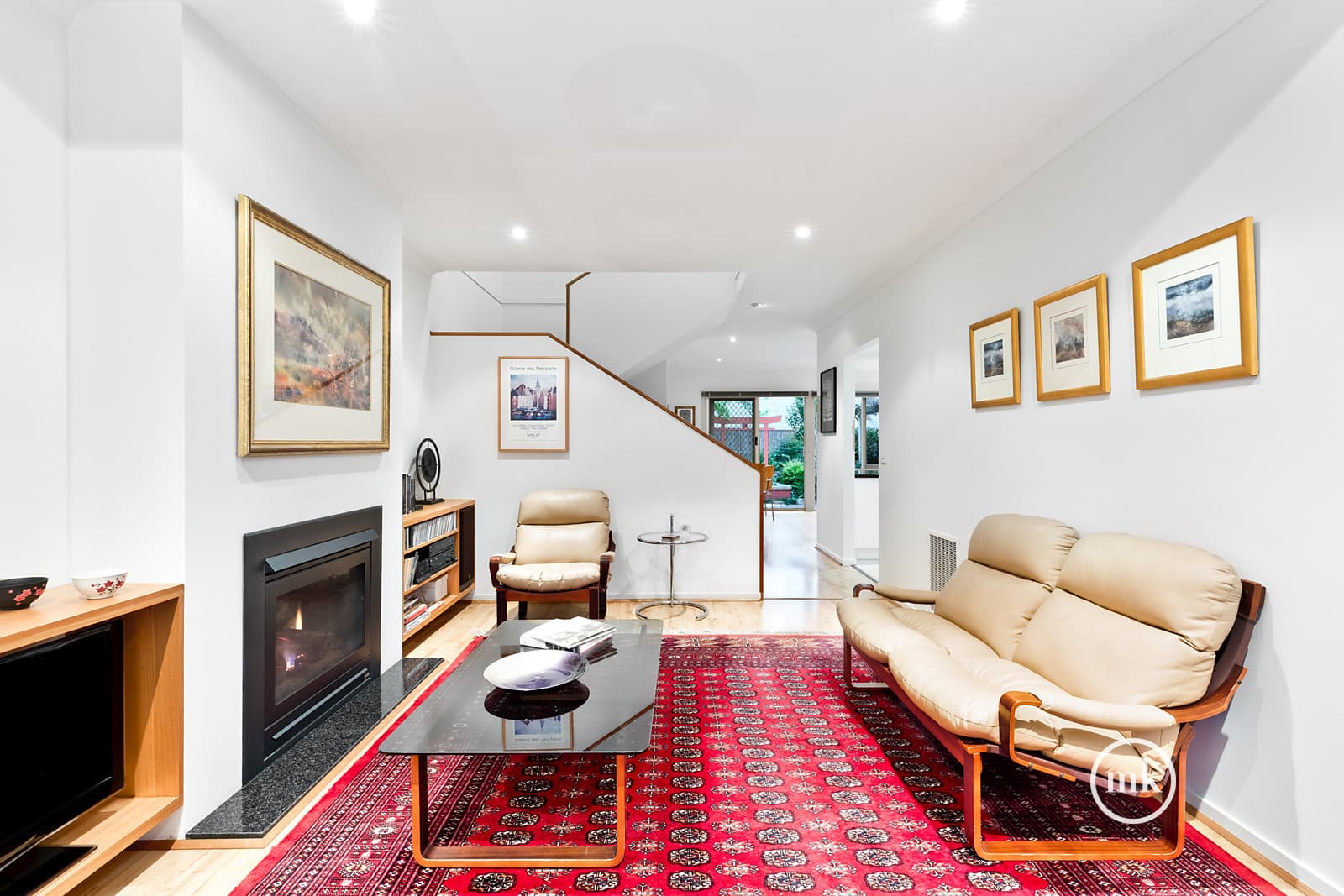 5/35 York Street, Eltham, Eltham - Thumbnail 5