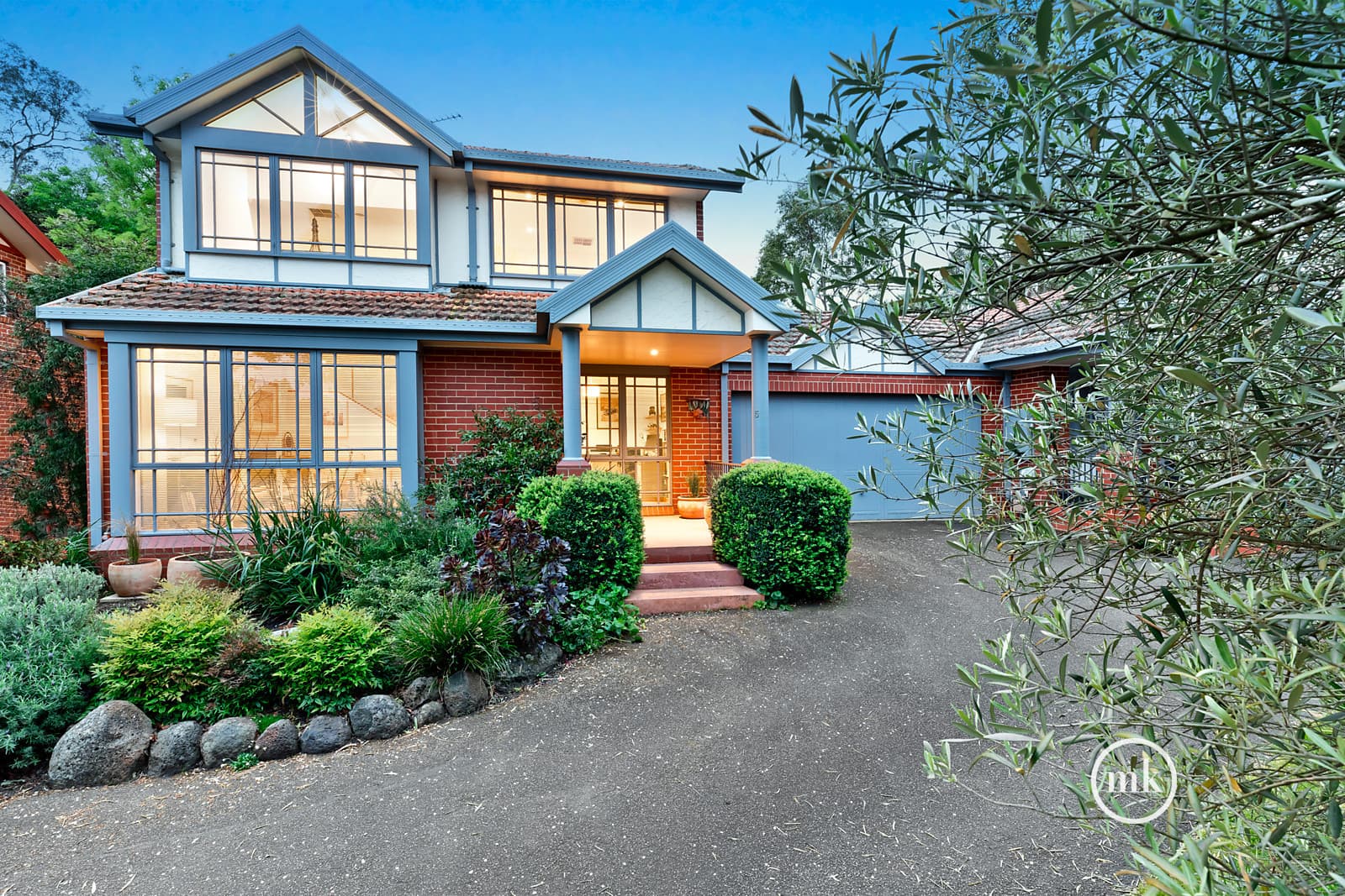 5/35 York Street, Eltham, Eltham - Thumbnail 2