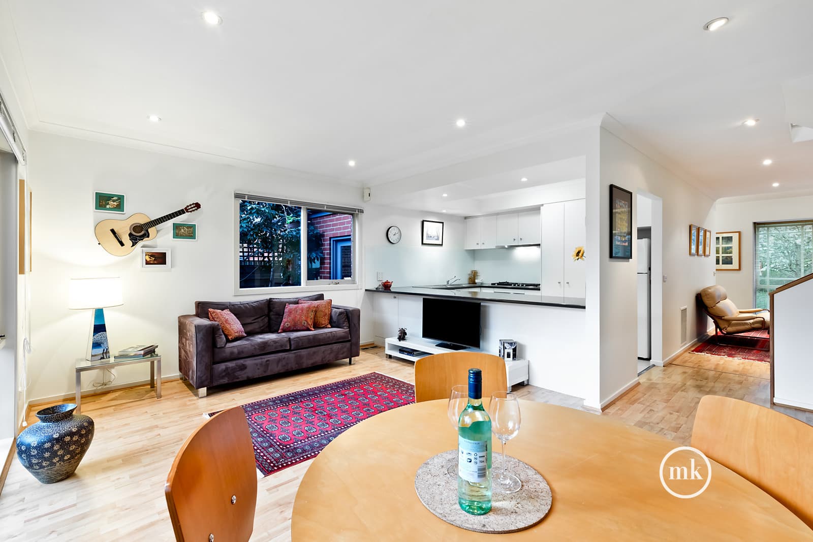 5/35 York Street, Eltham, Eltham - Thumbnail 8